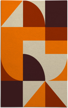 Montagu Rug