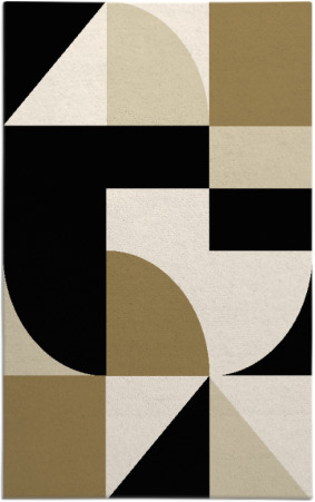 Montagu Rug