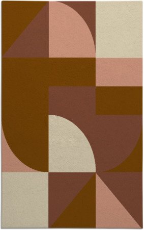 Montagu Rug