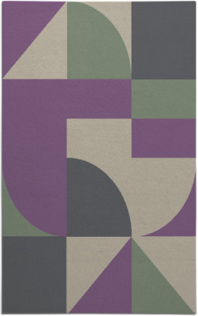 Montagu Rug