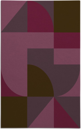 Montagu Rug