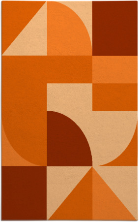 Montagu Rug