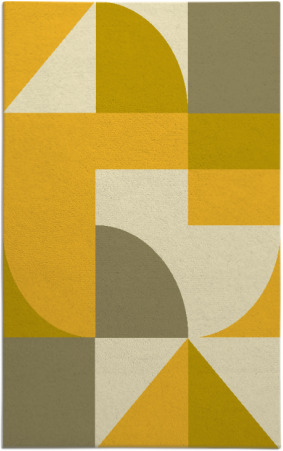 Montagu Rug