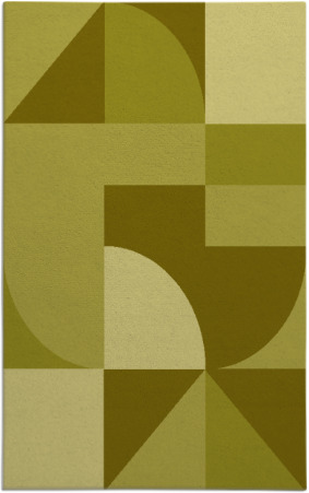 Montagu Rug