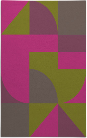 Montagu Rug