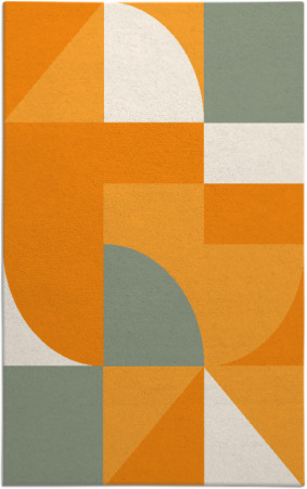 Montagu Rug