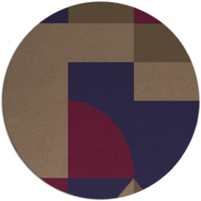 Montagu Rug