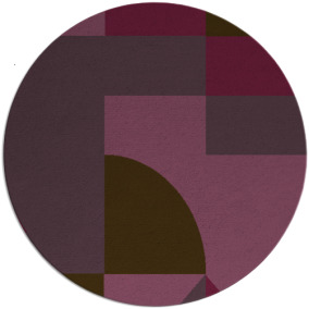 Montagu Rug