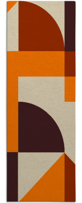 Montagu Rug