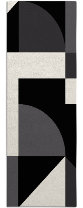 Montagu Rug