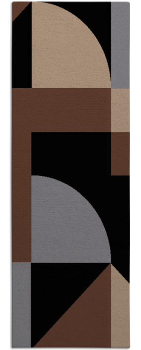 Montagu Rug