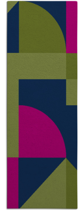 Montagu Rug