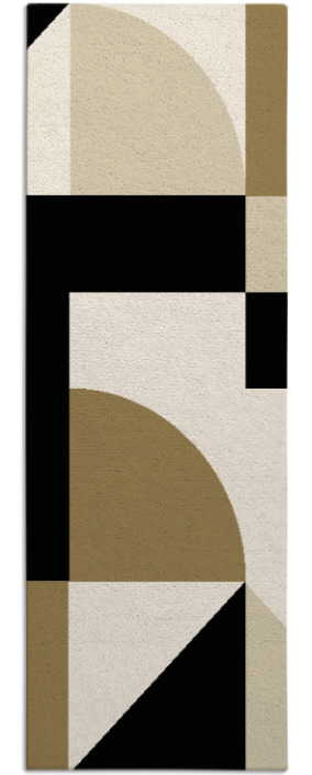 Montagu Rug