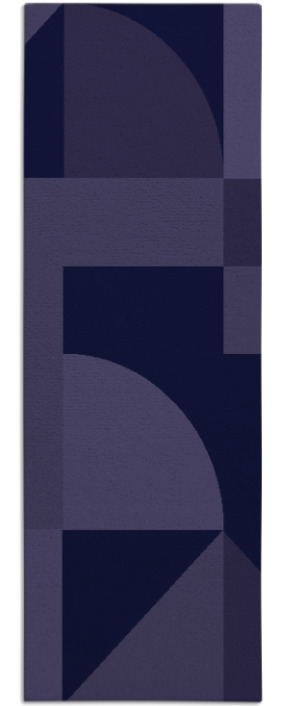 Montagu Rug