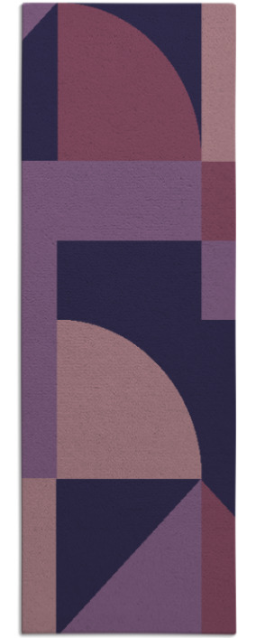 Montagu Rug