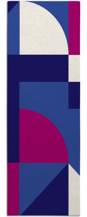 Montagu Rug