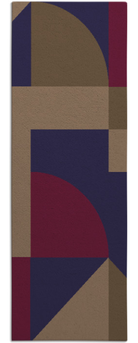 Montagu Rug