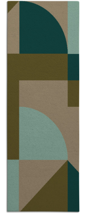 Montagu Rug