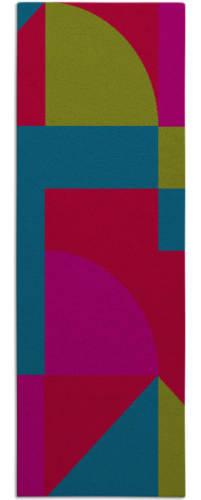 Montagu Rug