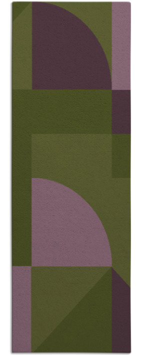 Montagu Rug