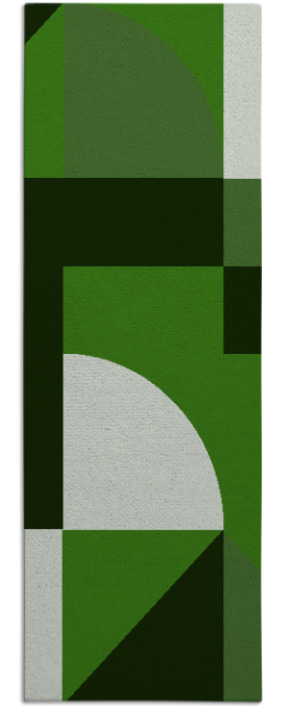 Montagu Rug