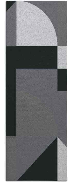 Montagu Rug