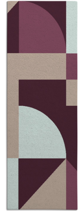 Montagu Rug