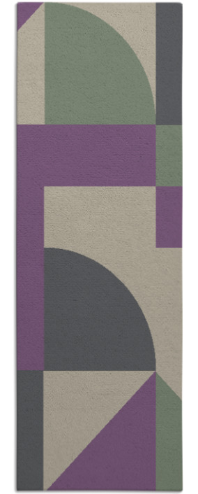 Montagu Rug