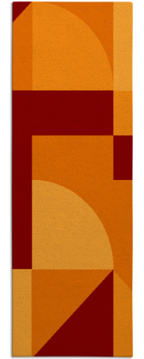 Montagu Rug