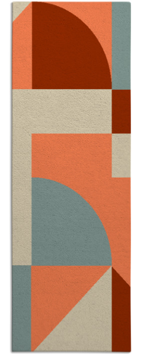 Montagu Rug