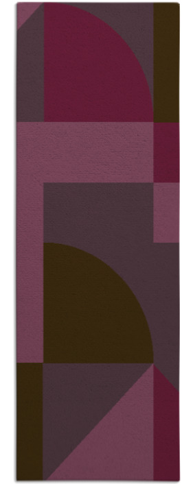 Montagu Rug