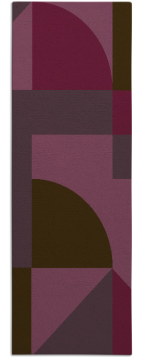 Montagu Rug