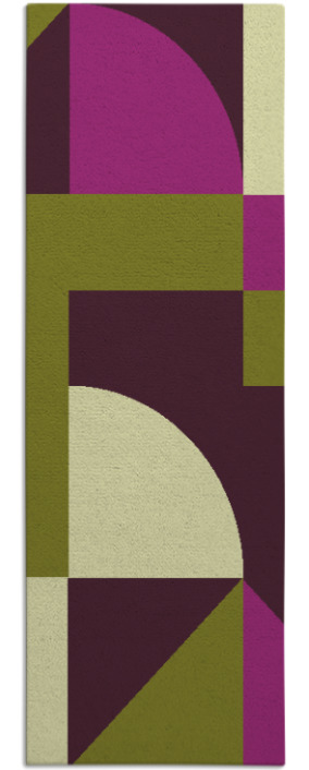 Montagu Rug