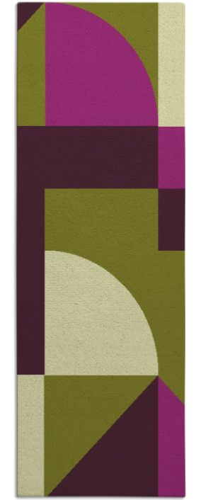 Montagu Rug