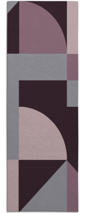 Montagu Rug