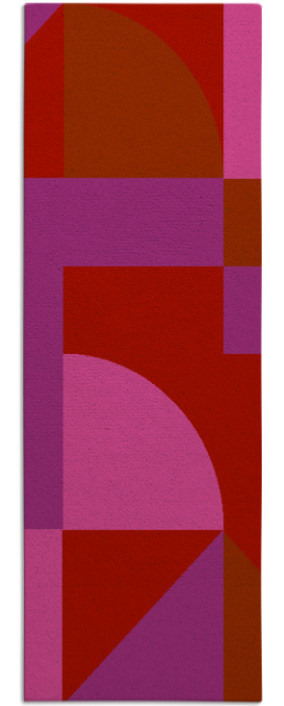 Montagu Rug