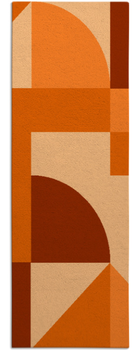 Montagu Rug