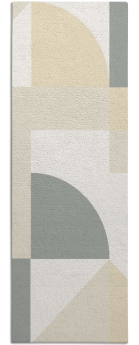 Montagu Rug