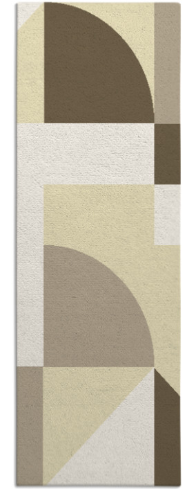 Montagu Rug