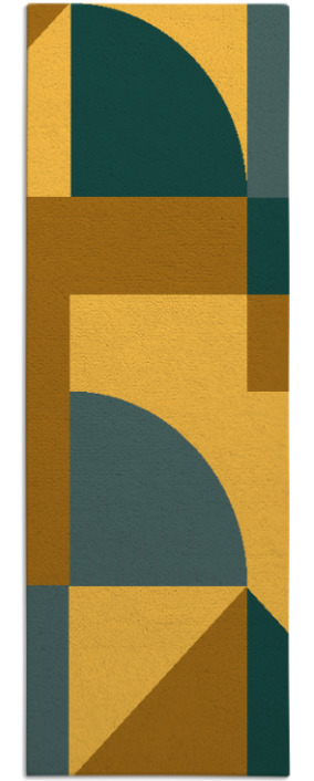 Montagu Rug