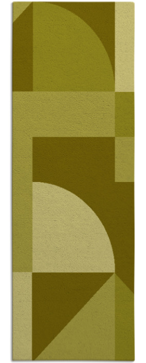 Montagu Rug