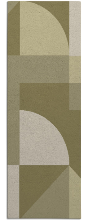 Montagu Rug