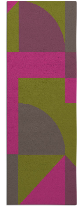 Montagu Rug