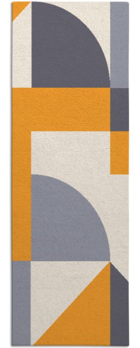 Montagu Rug