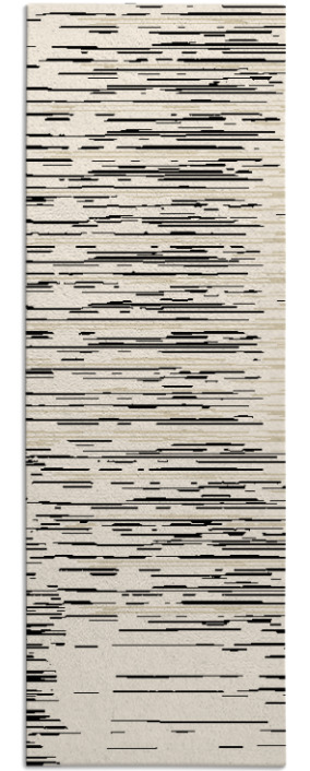 Rushes Rug