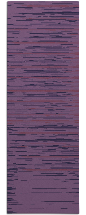 Rushes Rug