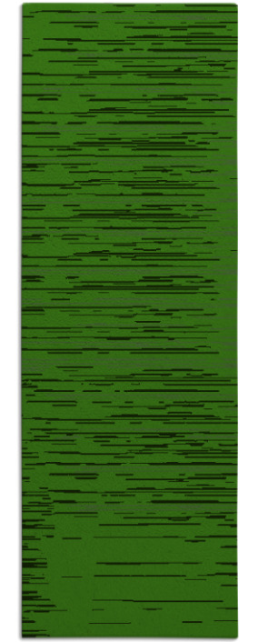 Rushes Rug