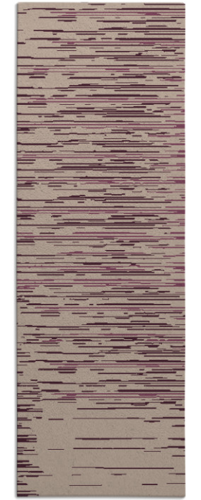 Rushes Rug