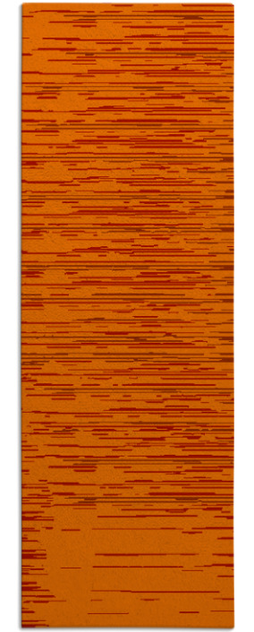 Rushes Rug