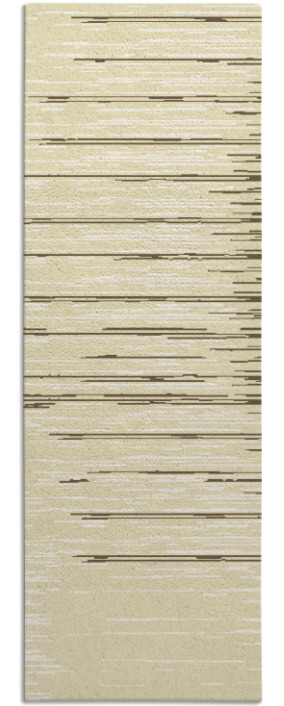 Rushes Rug